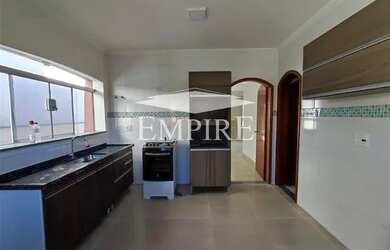 Imagem 6: Arujá - Casa de Condomínio - Condomínio Arujazinho IV