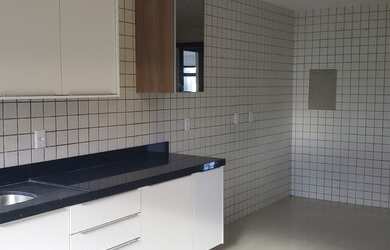 Imagem 8: Apartamento para venda tem 283 metros quadrados com 1 quarto em Tirol...