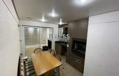 Imagem 5: APARTAMENTO RESIDENCIAL em JUNDIAÍ - SP, JARDIM ANA MARIA