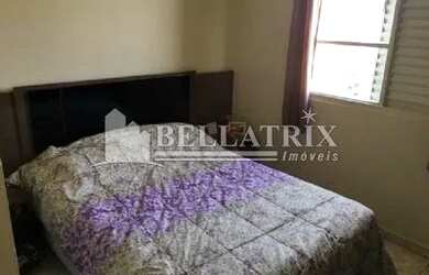 Imagem 3: Apartamento a venda - Fazenda da Juta, Sao Paulo