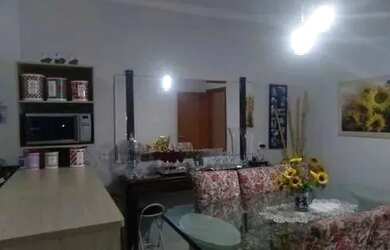 Imagem 16: CASA A VENDA NO JURUNAS. 120m² de Área, 2 Vagas na garageme2 Dormitórios