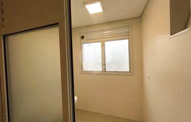 Imagem 8: Cobertura a venda- Locação na Região da Água Fria