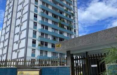 Imagem 1: Praias do Tahiti 54589. 130m² de Área, 2 Vagas na garageme3 Dormitórios