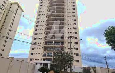 Imagem 12: Apartamento tipo - padrao 4 dormitórios/suite, cozinha planejada, portaria...