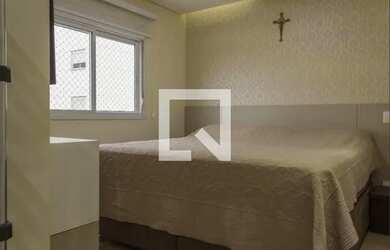 Imagem 13: Apartamento à Venda - Jardim do Mar, 3 Quartos, 123 m2