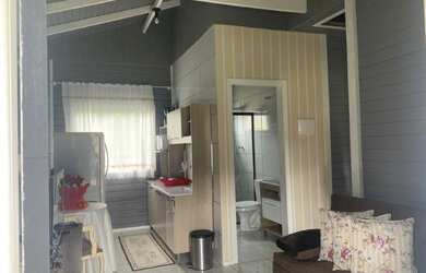 Imagem 2: Oportunidade de Investimento