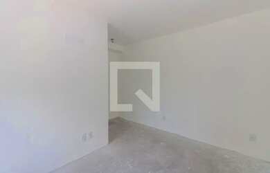 Imagem 7: Apartamento à Venda - Bela Vista, 2 Quartos, 172 m2