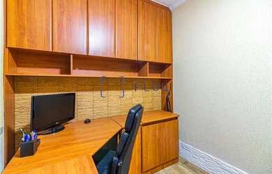 Imagem 16: CVJDCR 19 Casa 601381001-28