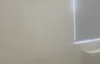 Imagem 7: Aluga-se apartamento caruaru