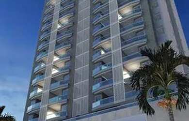 Imagem 5: Lançamento de alto padrão com excelente localização Cód: 18266 R