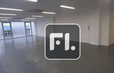 Imagem 8: Conjunto para alugar, 102 m² por R$ 10.950,00/mês - Bela Vista - São Paulo/SP