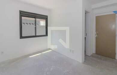 Imagem 6: Apartamento à Venda - Bela Vista, 2 Quartos, 172 m2