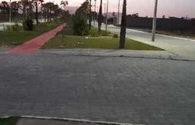 Imagem 13: O Melhor Loteamento Da Região De Maracanaú!!! Loteamento Boa Vizinhança 4/Mãe Rainha. apar