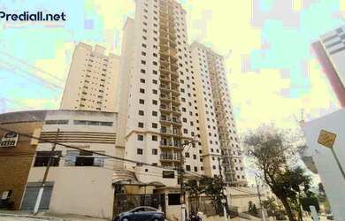 Imagem 10: Apartamento à venda, 77 m² por R$ 625.000,00 - Freguesia do Ó - São...