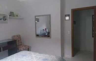 Imagem 3: CASA A VENDA NO JURUNAS. 120m² de Área, 2 Vagas na garageme2 Dormitórios