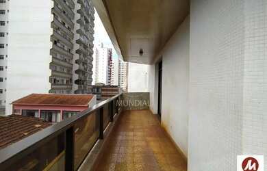 Imagem 6: Apartamento tipo - padrao 3 dormitórios/suite, cozinha planejada, portaria...