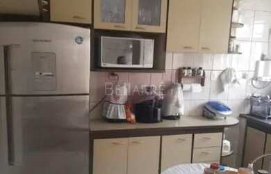 Imagem 14: Sobrado Residencial / Venda - Jd. Bonfiglioli - Butantã - SP