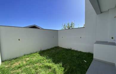 Imagem 5: Casa em Blumenau, Fortaleza