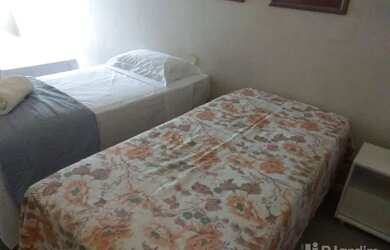 Imagem 15: Apartamento com 2 quartos, 61 m² - Copacabana - Rio de Janeiro/RJ