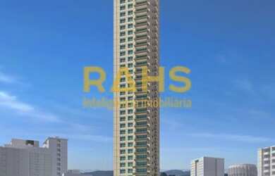 Imagem 16: Apartamento a venda em Balneário Camboriú