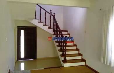 Imagem 15: Casa, 262 m² - venda por R$ 1.799.000,00 ou aluguel por R$ 8.500,00/mês...