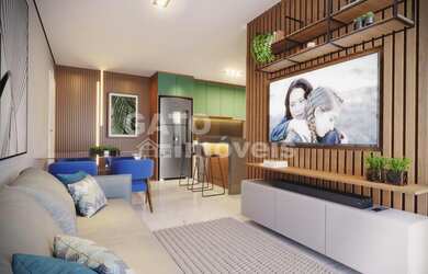 Imagem 4: Apartamento à venda em Jundiaí, Apartamento em Jundiaí