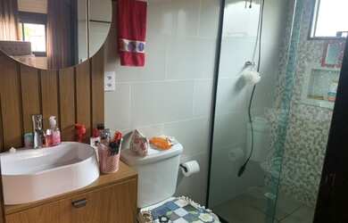 Imagem 7: Oportunidade de Investimento