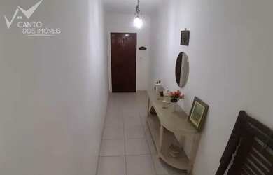 Imagem: O apartamento possui 2 Dormitórios, 1 Banheiro, 101m² de Área