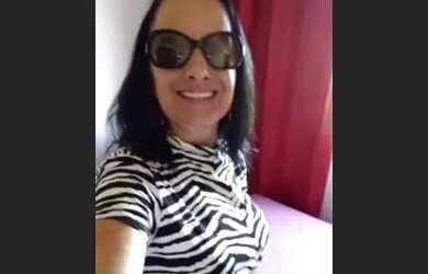 Imagem: O apartamento possui 2 Dormitórios, 1 Banheiro, 1m² de Área