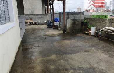 Imagem 13: Casas para locação em Bragança Paulista no bairro Jardim América