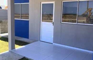 Imagem 2: . Mega Feirão - Saia do Aluguel AP