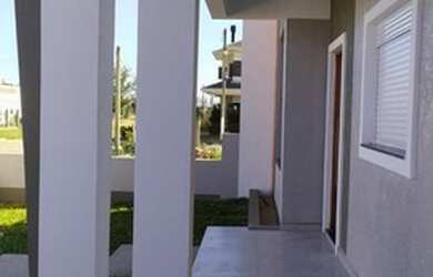 Imagem 10: Pra família Casa a venda em Arroio do Sal, próximo da praia no Balneário...