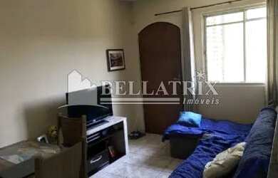 Imagem 9: Apartamento a venda - Fazenda da Juta, Sao Paulo