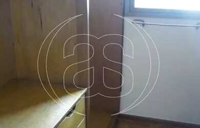 Imagem 12: São Paulo - Apartamento Padrão - Jardim Marajoara