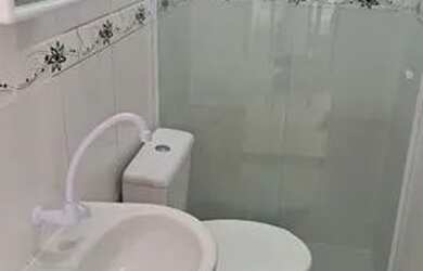 Imagem 7: Apartamento 1/4 Nazaré