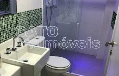 Imagem 14: Casa de condomínio para venda em Jundiaí, Loteamento Capital Ville