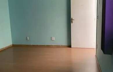 Imagem: O depósito possui 30m² de Área e está localizado em Praia