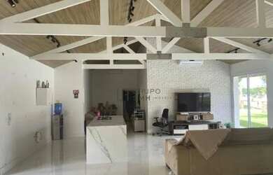 Imagem 3: Casa com 5 dormitórios, 540 m² - venda por R$ 6.000.000,00 ou aluguel...