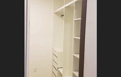 Imagem 13: Apartamento para venda tem 283 metros quadrados com 1 quarto em Tirol...