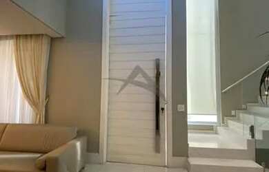 Imagem 13: casa - Jardim Residencial Helvétia Park I - Indaiatuba