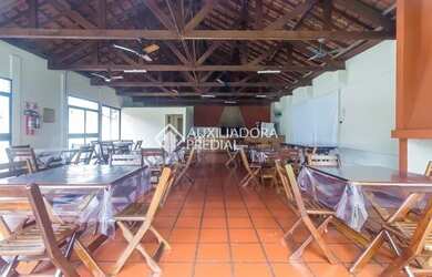 Imagem 7: PORTO ALEGRE - Apartamento Padrão - Tristeza