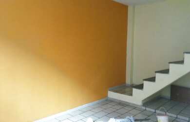 Imagem 3: Alugo casa de 1 quarto em Porto Novo São Gonçalo