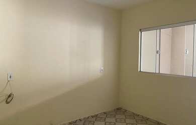 Imagem 7: Kitnet na Glória 50 mil