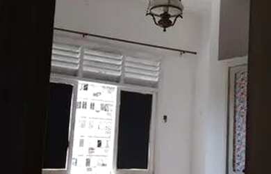 Imagem 3: Alugo apartamento na Boa vista