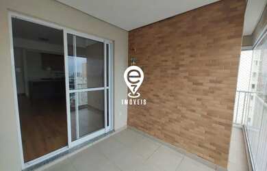 Imagem 4: Apartamento à venda, 2 quartos, 1 suíte, 1 vaga, Vila Firmiano Pinto...