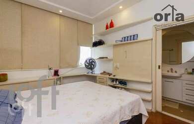 Imagem 8: Apartamento com 3 dormitórios à venda, 136 m² por R$ 1.946.720 - Flamengo...