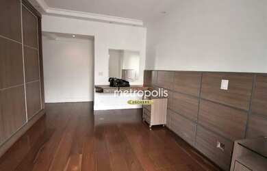 Imagem 8: Apartamento com 3 dormitórios, 131 m² - venda por R$ 775.000,00 ou aluguel...