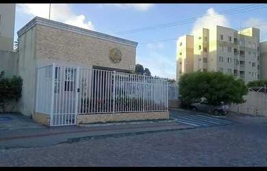 Imagem 1: . Reserva Santa Lúcia 62807