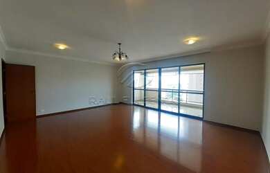 Imagem 3: Londrina - Apartamento Padrão - Gleba Fazenda Palhano