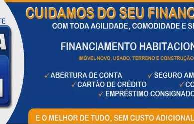 Imagem 11: BRAGANCA PAULISTA - Casa Padrão - QUINTAS DE BRAGANCA